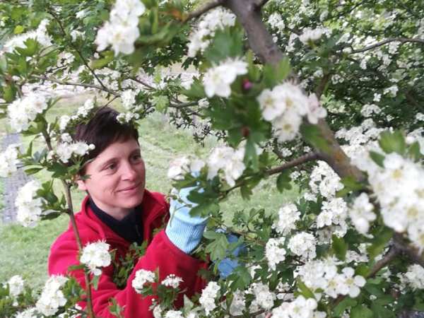 Costruiamo relazioni, oltre ai&nbsp;prodotti