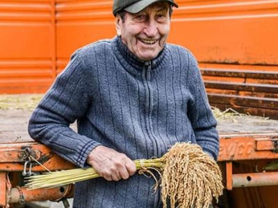 Il sistema che usiamo noi non tramonterà&nbsp;mai