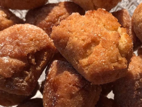 Le Bale ‘d&nbsp;Cia