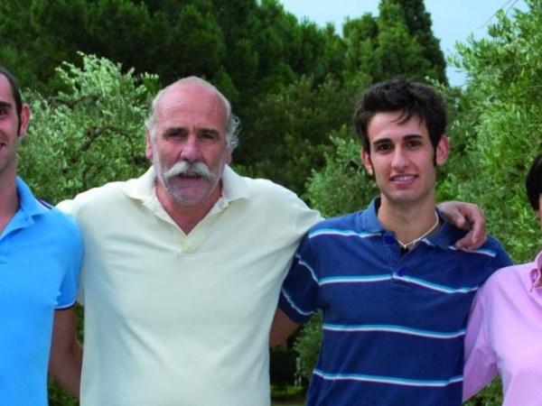 L’agroecosistema alla base dell’agricoltura