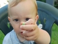 L’insalata russa con i piselli&nbsp;freschi