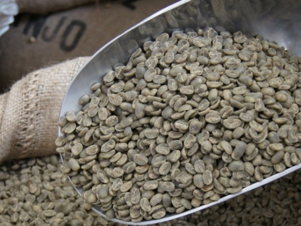 E’ ora di un buon&nbsp;caffè!